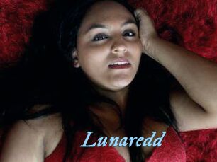 Lunaredd
