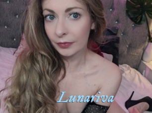 Lunariva