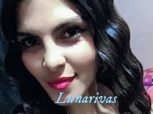 Lunarivas