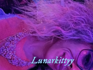 lunarkittyy DeriheruI