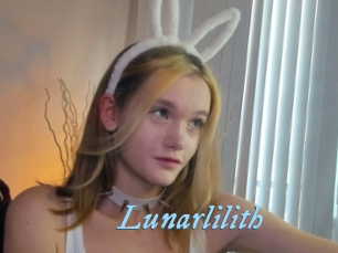 Lunarlilith