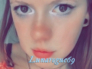 Lunarogue69