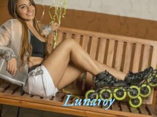 lunaroy DeriheruI