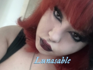 Lunasable
