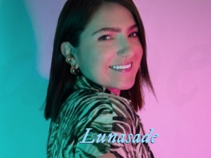 Lunasade