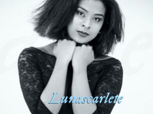 Lunascarlete
