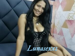 Lunasexx2