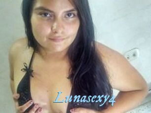 Lunasexy4