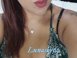 Lunasky69
