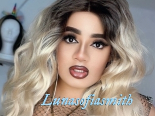 lunasofiasmith DeriheruI