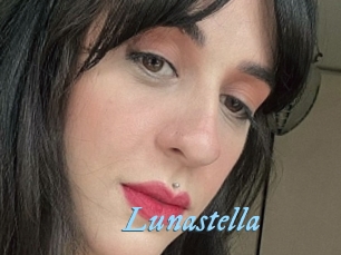 Lunastella