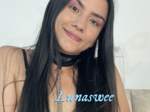 Lunaswee