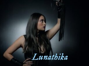 lunathika DeriheruI