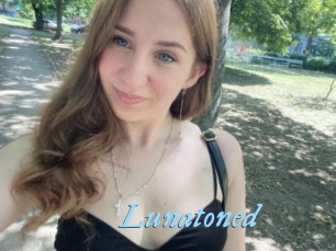 Lunatoned