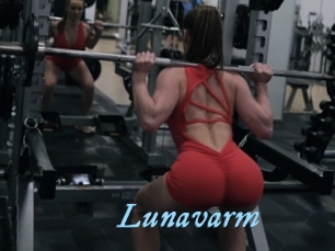 Lunavarm