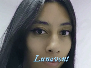 Lunavont