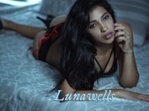 Lunawells