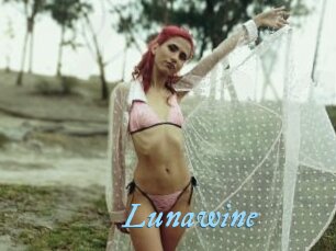 Lunawine