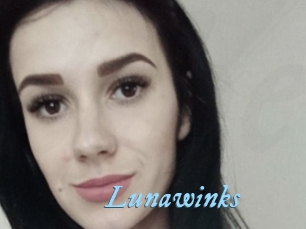 Lunawinks