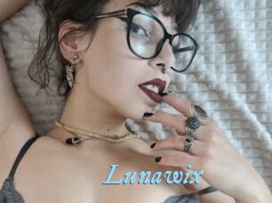 Lunawix