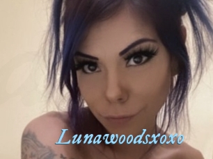 Lunawoodsxoxo