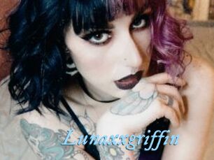 Lunaxxgriffin