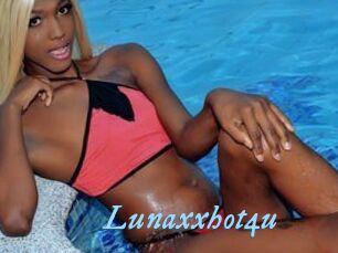 Lunaxxhot4u