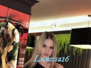 Lunessa26