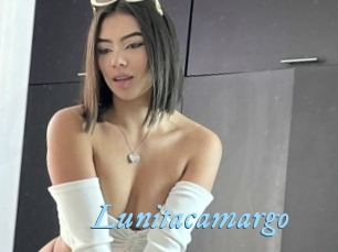 Lunitacamargo