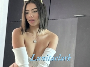 Lunitaclark