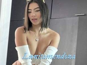 Lunitamendoza