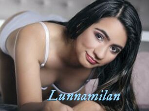 Lunnamilan