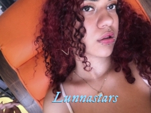 Lunnastars