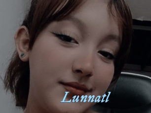 Lunnatl