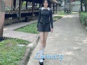 lunox23 DeriheruI