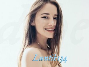 Luntik134
