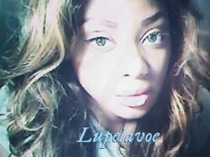 Lupelavoe