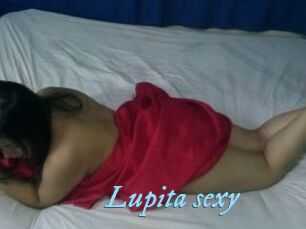 Lupita_sexy