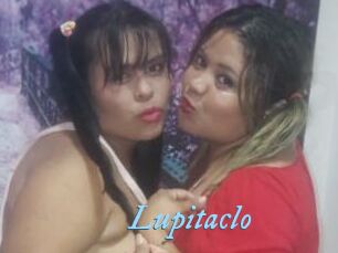 Lupitaclo