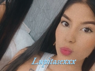 Lupitasexxx