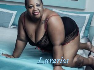 Lurarios