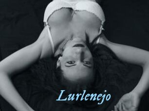 Lurlenejo