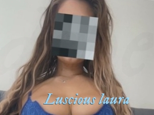 Luscious_laura