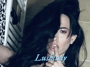 Lushlady