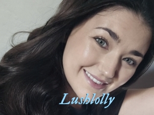 Lushlolly
