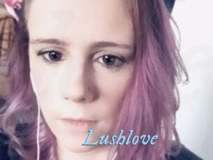 Lush_love