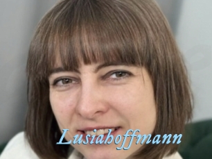 Lusiahoffmann
