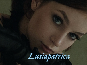 Lusiapatrica