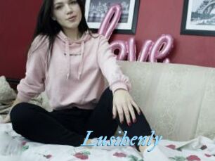Lusihenly