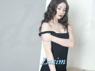Lusim